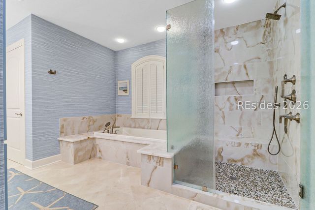 145 South Shore Dr Unit 3102, Hilton Head Island, SC 29928