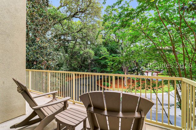 145 South Shore Dr Unit 3102, Hilton Head Island, SC 29928