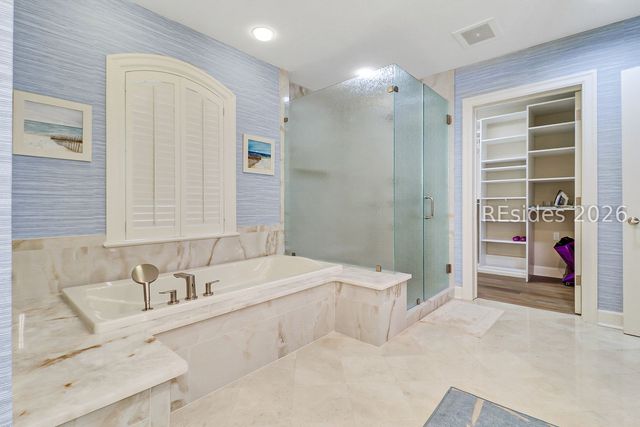 145 South Shore Dr Unit 3102, Hilton Head Island, SC 29928