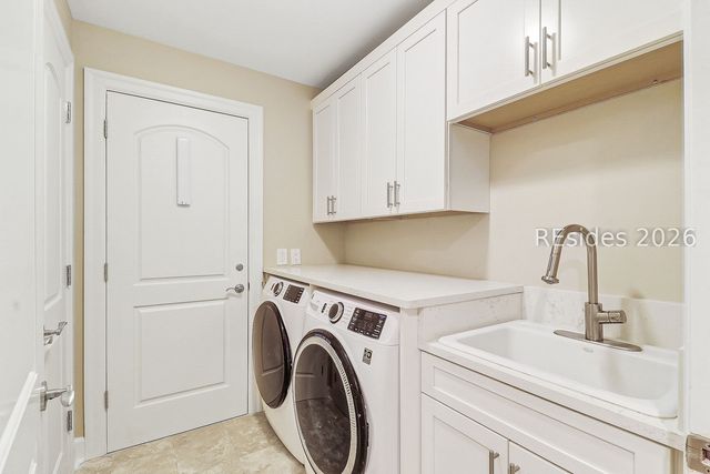145 South Shore Dr Unit 3102, Hilton Head Island, SC 29928