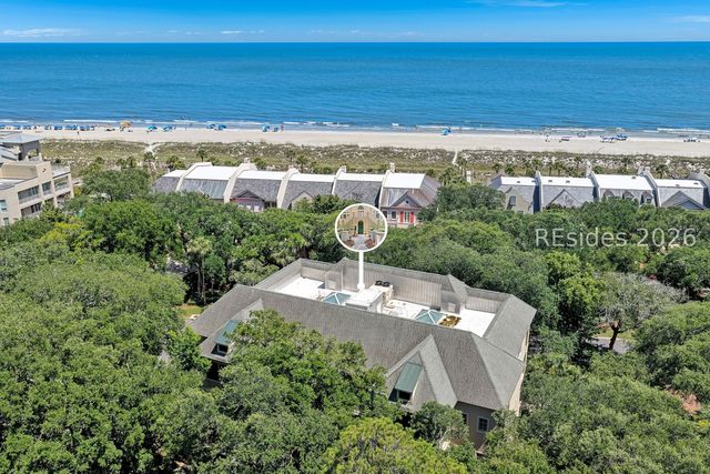 145 South Shore Dr Unit 3102, Hilton Head Island, SC 29928