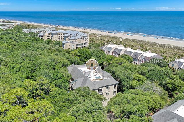 145 South Shore Dr Unit 3102, Hilton Head Island, SC 29928