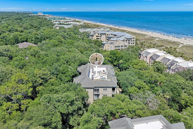 145 South Shore Dr Unit 3102, Hilton Head Island, SC 29928