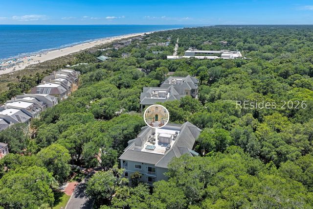145 South Shore Dr Unit 3102, Hilton Head Island, SC 29928