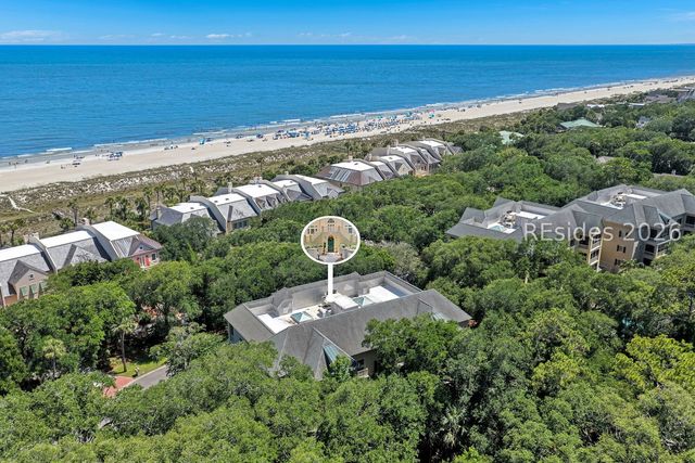 145 South Shore Dr Unit 3102, Hilton Head Island, SC 29928