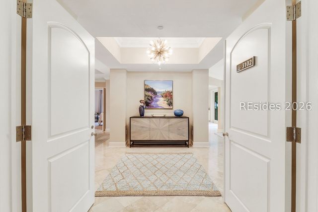 145 South Shore Dr Unit 3102, Hilton Head Island, SC 29928
