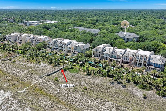 145 South Shore Dr Unit 3102, Hilton Head Island, SC 29928