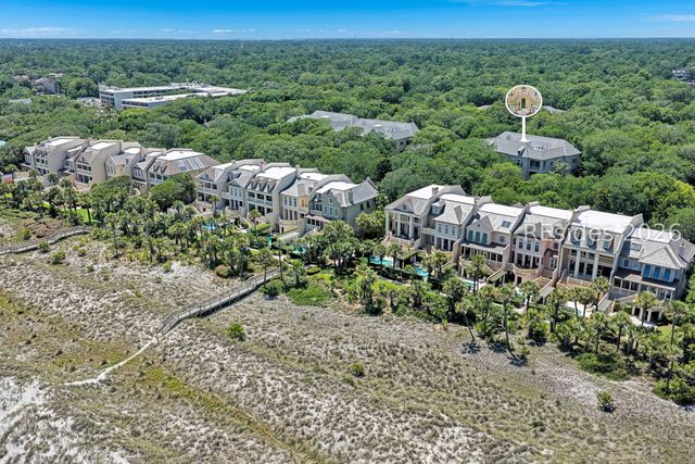 145 South Shore Dr Unit 3102, Hilton Head Island, SC 29928