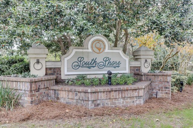 145 South Shore Dr Unit 3102, Hilton Head Island, SC 29928