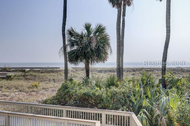145 South Shore Dr Unit 3102, Hilton Head Island, SC 29928