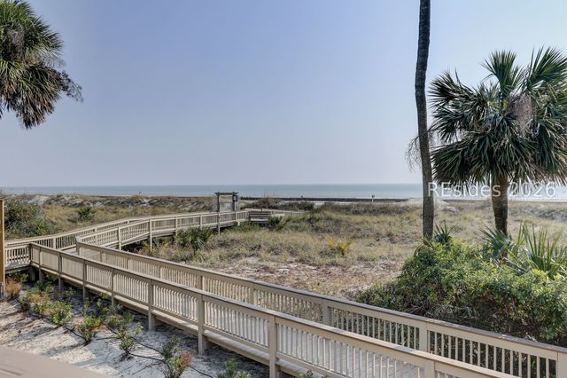 145 South Shore Dr Unit 3102, Hilton Head Island, SC 29928