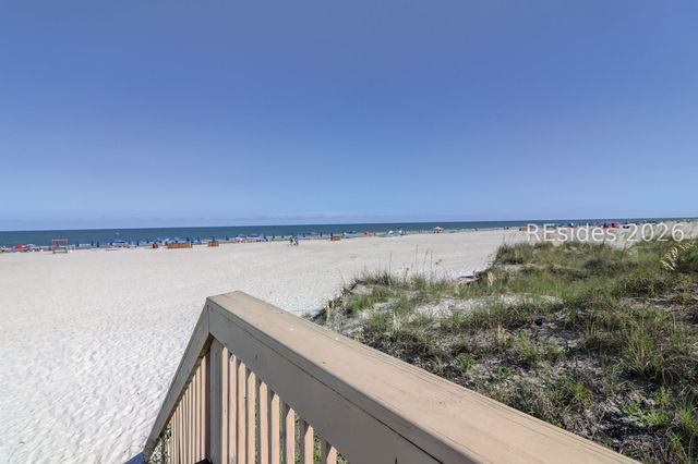 145 South Shore Dr Unit 3102, Hilton Head Island, SC 29928