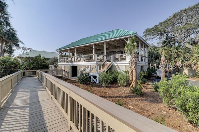 145 South Shore Dr Unit 3102, Hilton Head Island, SC 29928