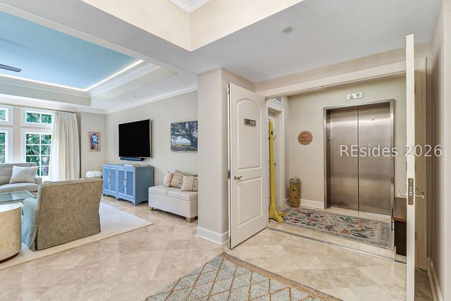 145 South Shore Dr Unit 3102, Hilton Head Island, SC 29928