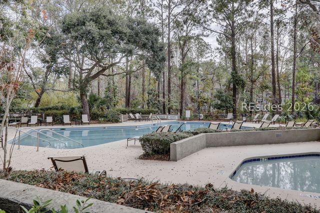 145 South Shore Dr Unit 3102, Hilton Head Island, SC 29928
