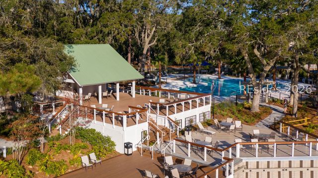 145 South Shore Dr Unit 3102, Hilton Head Island, SC 29928