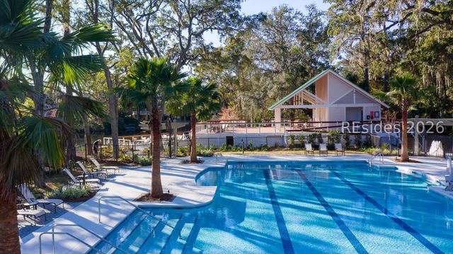 145 South Shore Dr Unit 3102, Hilton Head Island, SC 29928