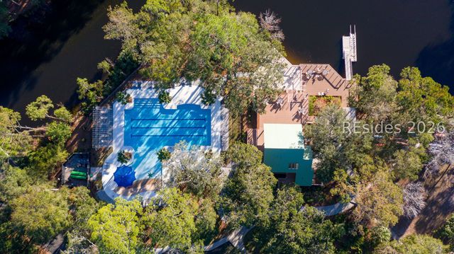 145 South Shore Dr Unit 3102, Hilton Head Island, SC 29928