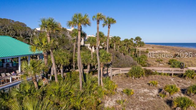 145 South Shore Dr Unit 3102, Hilton Head Island, SC 29928