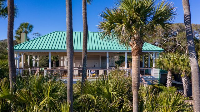 145 South Shore Dr Unit 3102, Hilton Head Island, SC 29928