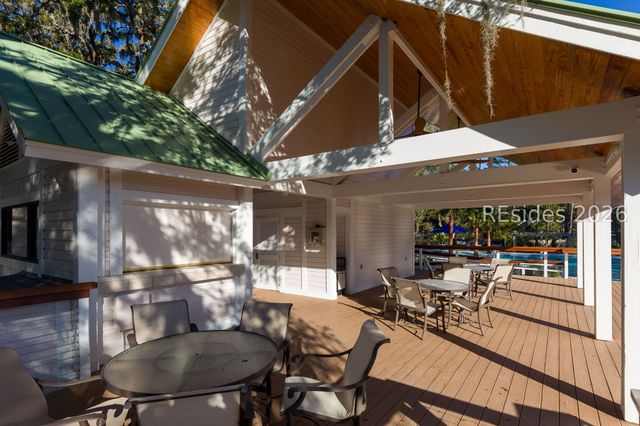 145 South Shore Dr Unit 3102, Hilton Head Island, SC 29928