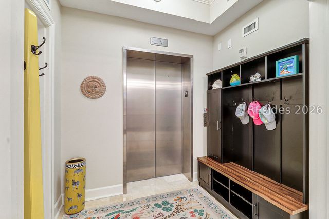 145 South Shore Dr Unit 3102, Hilton Head Island, SC 29928