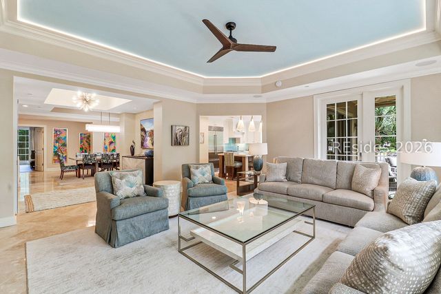 145 South Shore Dr Unit 3102, Hilton Head Island, SC 29928