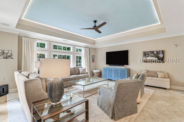 145 South Shore Dr Unit 3102, Hilton Head Island, SC 29928