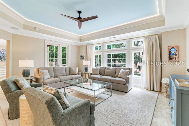 145 South Shore Dr Unit 3102, Hilton Head Island, SC 29928