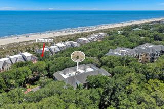 145 South Shore Dr Unit 3102, Hilton Head Island, SC 29928