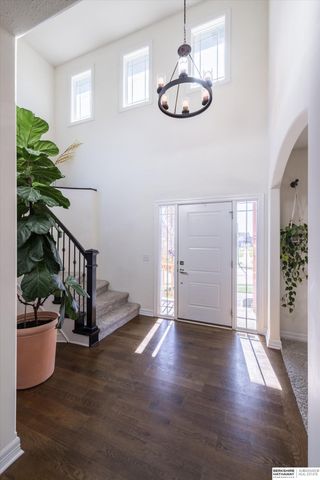 434 Devonshire Drive, Gretna, NE 68028