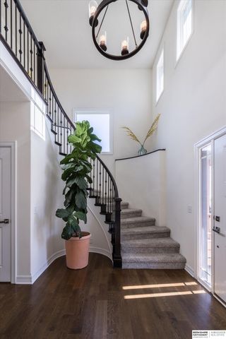 434 Devonshire Drive, Gretna, NE 68028