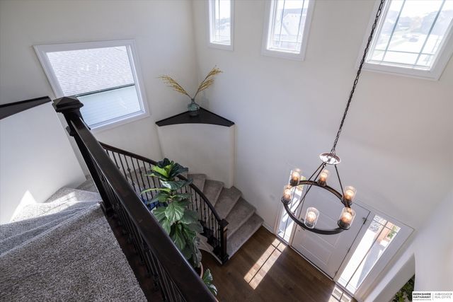 434 Devonshire Drive, Gretna, NE 68028