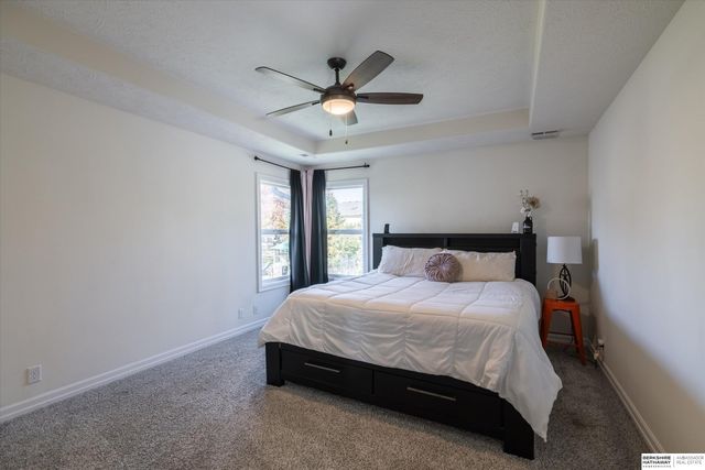 434 Devonshire Drive, Gretna, NE 68028