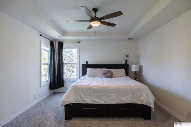 434 Devonshire Drive, Gretna, NE 68028