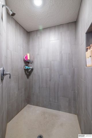 434 Devonshire Drive, Gretna, NE 68028