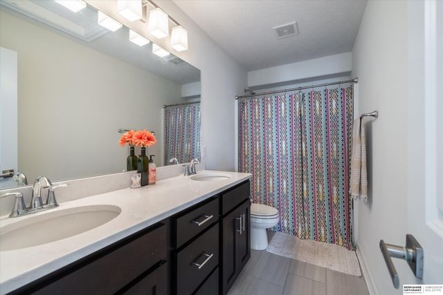 434 Devonshire Drive, Gretna, NE 68028