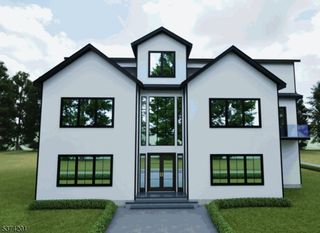 19 Gates Rd, Franklin Twp., NJ 08873