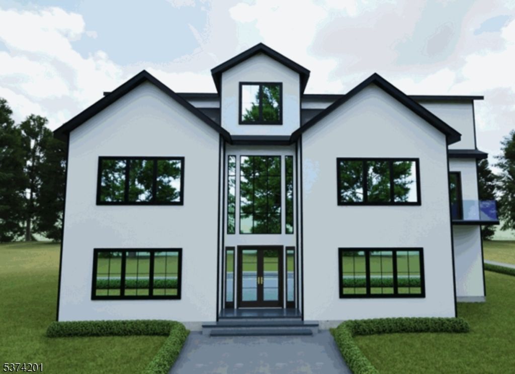 19 Gates Rd, Franklin Twp., NJ 08873