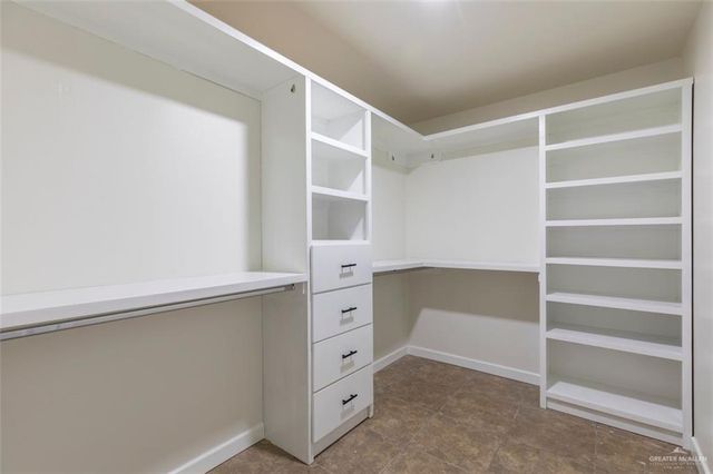 4708 Jonathan Edward Court, Mission, TX 78574