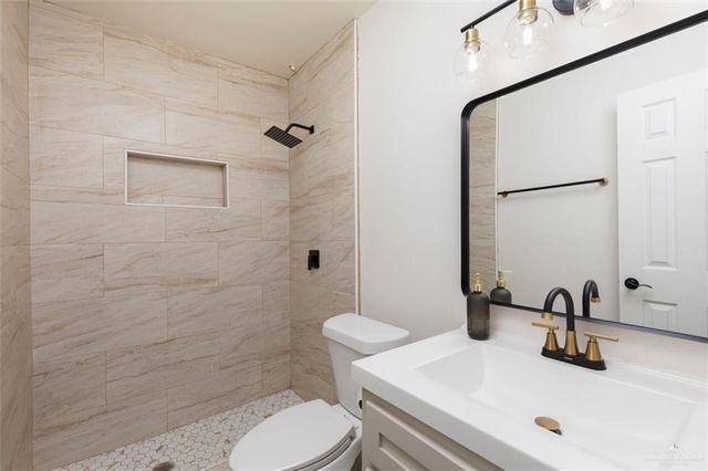 4708 Jonathan Edward Court, Mission, TX 78574