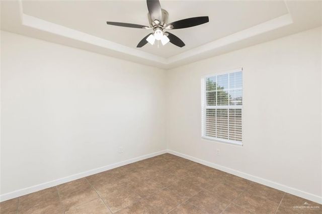 4708 Jonathan Edward Court, Mission, TX 78574