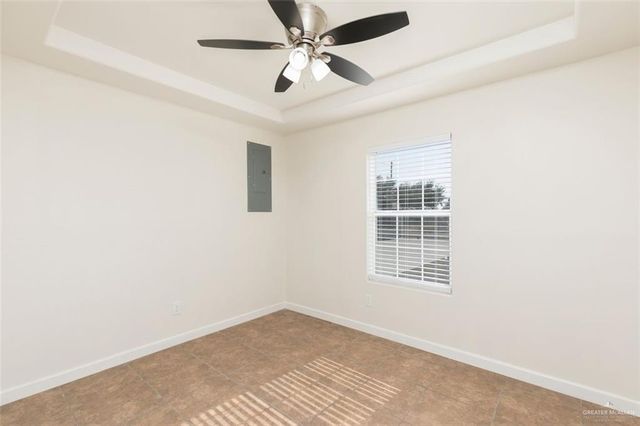 4708 Jonathan Edward Court, Mission, TX 78574