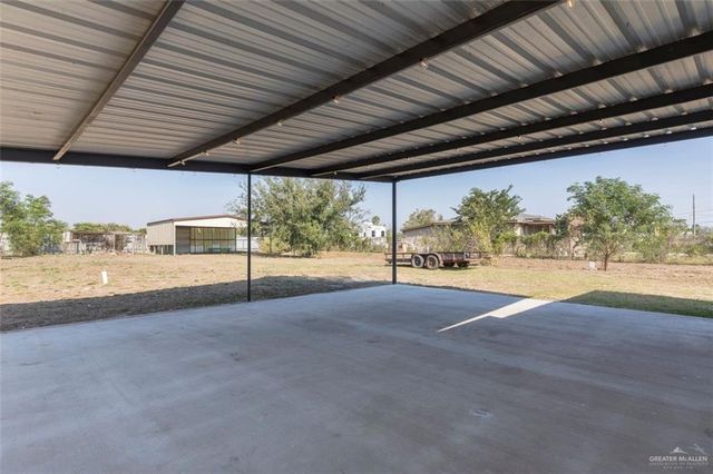 4708 Jonathan Edward Court, Mission, TX 78574