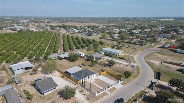 4708 Jonathan Edward Court, Mission, TX 78574