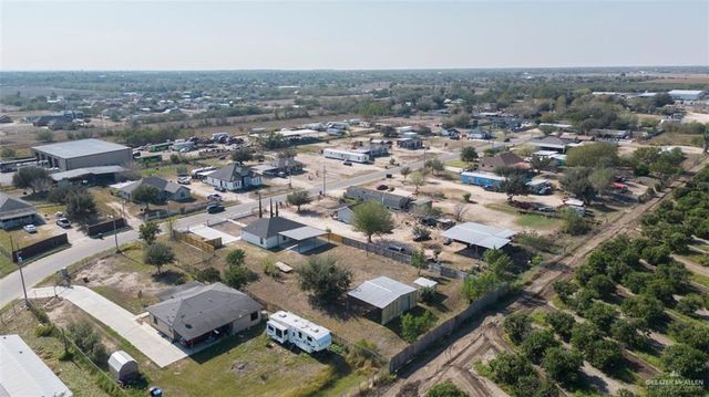 4708 Jonathan Edward Court, Mission, TX 78574