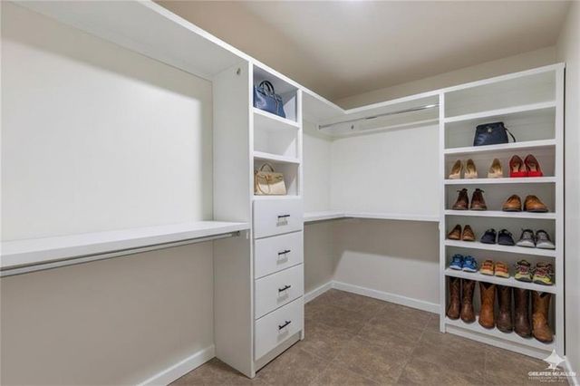 4708 Jonathan Edward Court, Mission, TX 78574