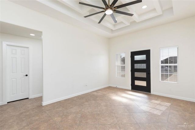 4708 Jonathan Edward Court, Mission, TX 78574