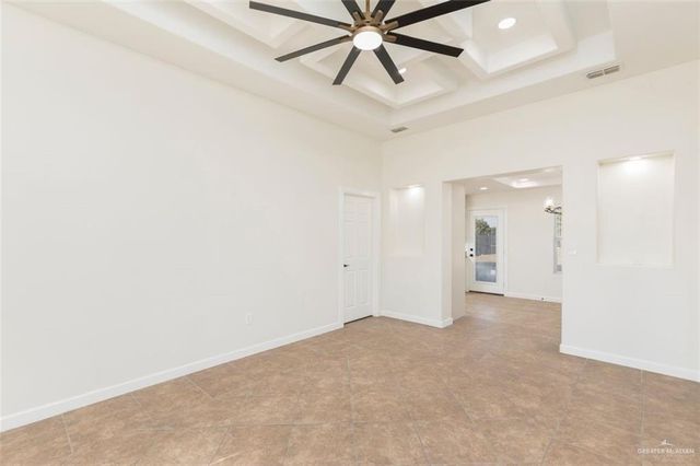 4708 Jonathan Edward Court, Mission, TX 78574