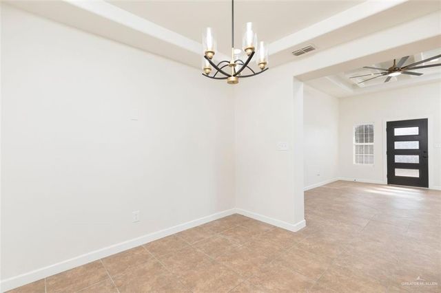 4708 Jonathan Edward Court, Mission, TX 78574